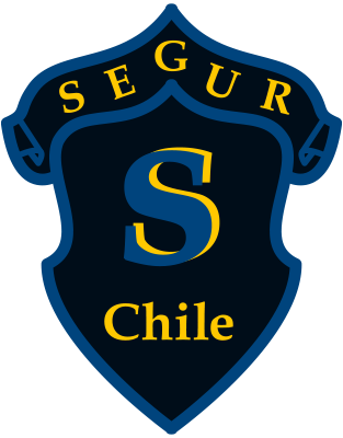 Segur Chile